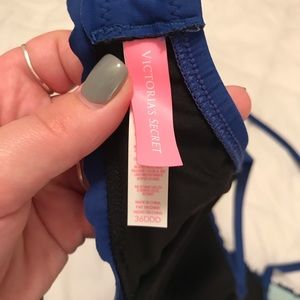 Victoria's Secret Swim - Victoria’s Secret bikini Victoria's Secret Swim - Victoria’s Secret bikini